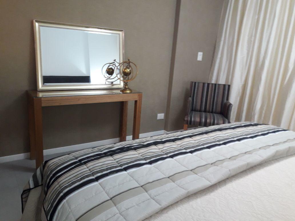 Apartamentos Cr Buenos Aires Kültér fotó